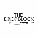 The Drop Block