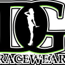 Dirty Girl Racewear