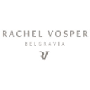 Rachel Vosper