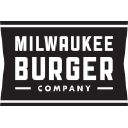 Milwaukee Burger Company