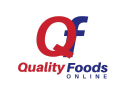 Quality Foods Online