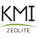 Kmi Zeolite