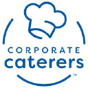 Corporate Caterers