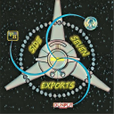 Side Seven Exports