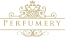 perfumery.co.in