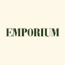 Emporium Barbershop