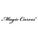 Magic Curves