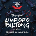 Limpopo Biltong