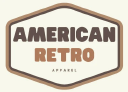 American Retro Apparel