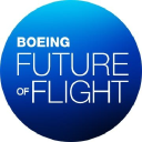 Boeing Future of Flight