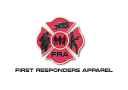 First Responders Apparel