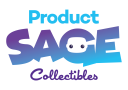 Product Sage Collectibles