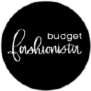 The Budget Budget Fashion Fashionista