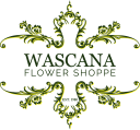 Wascana Flower Shop