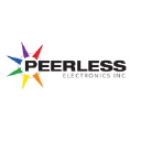 Peerless Electronics