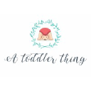 AToddlerThing