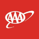 AAA Corporate Travel