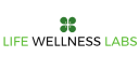 Life Wellness Labs