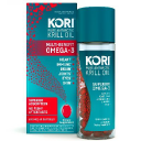 Kori Krill Oil