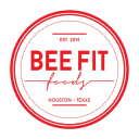 Bee Fit Foods