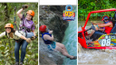 Puerto Plata Excursions