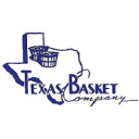 Texas Basket Company