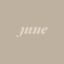 June Rings