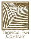 Tropical Fan Company