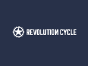 Revolution Cycle