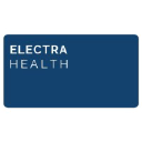 Electra Health