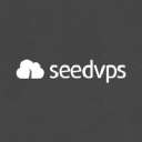 seedvps