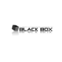 Blk Box