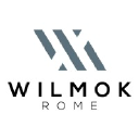 Wilmok