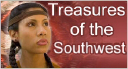 Treasures of the Southwest