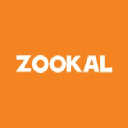 Zookal