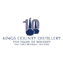 Kings County Distillery