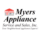 Myers Appliance