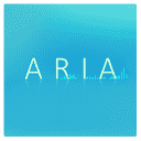 ARIA Sounds