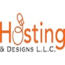 hostinganddesigns