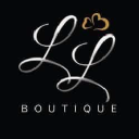 Lucy Lou's boutique