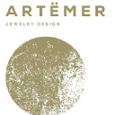 Artemer