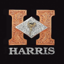 Harris Leather