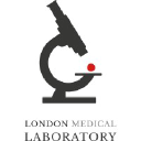 London Medical Laboratory