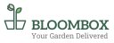 Bloombox