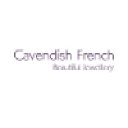 Cavendish French