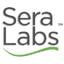 Sera Labs