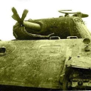 Panzerwrecks