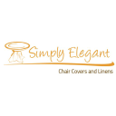 Simply Elegant Chair Covers