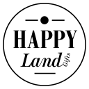 Happylandgifts