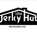 The Jerky Hut